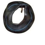 Guitel - chambre � air pour roue de brouette diam�tre 400 mm, 200kg