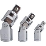 Gunpla jeux de cardan douilles joint universel impact augmentateur r�ducteur adaptateur pivotant pour ...