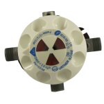 Gurtner - d�tendeur inverseur butane 2, 6kg / h - 12485. 03kn