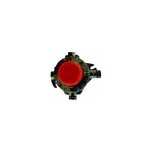 Gurtner - d�tendeur primaire caravane ddhp d�bit 6 kg / h 1. 5 bar