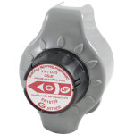 D�tendeur � s�curit� gaz propane - 3kg / h 50mbar - m�le 20x150 - nf gurtner