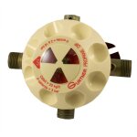 Gurtner - dilp dtendeur inverseur limitateur propane - 20kg / h 3bar