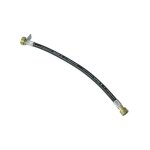 Lyre gaz butane / propane 5 ans n. f. - 70cm Lyre gaz butane / propane 5 ans n. f. - 70cm
