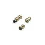 Raccords internationaux pour gaz butane et propane Raccords internationaux pour gaz butane et propane