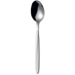 Ma cuill�re fusion guzzini en blanc