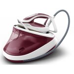 Gv9711c0 - calor