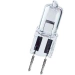 Gy6. 35 ampoule halog�ne 24 volts ampoule claire t4 dimmable g6. 35 ampoules halog�nes 24v - 150w 1pcs ...