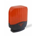 Gyrophare cardin icon