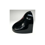 Gyrophare goutte d�eau capot noir