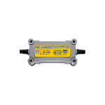 Gys - chargeur de batterie flash 8. 12