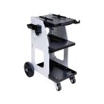 Gys - chariot pour dcoupeurs plasma universal 800 - 051331