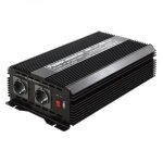 Gys - convertisseur mobile 2000w 24v - 230v msw 82000 - 027237 Gys - convertisseur mobile 2000w 24v - 230v msw 82000 - 027237