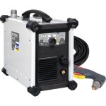 Gys - dcoupeur plasma cutter 45ct torche ipt40 - 013629