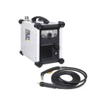 Gys - d�coupeur plasma cutter 45ct torche mt70 - 062962