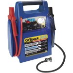 Gys - d�marreur booster pack air - 026322