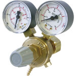 Gys - d�tendeur ac�tyl�ne 039056