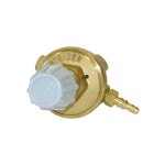 Détendeur pour bouteilles de gaz jetables gys 041639 Détendeur pour bouteilles de gaz jetables gys 041639