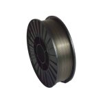 Gys - fil fourr� sans gaz toparc 086265 - bobine plastique s200 - �0, 9mm - e71t - gs - 4, 5kg