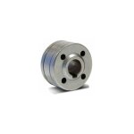 Galet de dvidoir acier type a diam 0. 6 / 0. 8 pour poste  souder mig