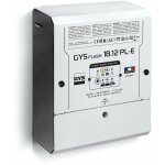 Chargeur gys flash gys