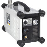 Gys - inverseur de d�coupage plasma cutter 30 fv avec accessoires - 13858