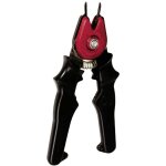 Gys - pince de nettoyage buse mig / mag - brochable - 041332