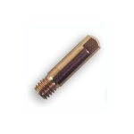 Gys - toparc 041905 tubes de contact - 150 - 300 a - � 0, 6 mm, 10 v597143