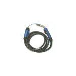 Gys - torche 150a - acier / inox - 3m�tres - 063754