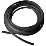 Gys tuyau de gaz � 6, 3 x 13 mm - 046269