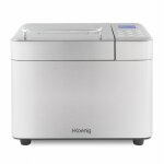 H. koenig bake440 - machine � pain 15 programmes