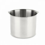 H. koenig bo332 bol � turbine � glace hf320