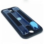 H12 filtre � cartouche de rechange compos� polypropyl�ne pour shop - vac 90304 9030400 903 - 04 - 00 ...