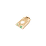 H20 purepower sacs aspirateurs - hoover