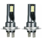 H7 voiture led antibrouillards 110w ampoules phares kit 6500k blanc lumiere courante hid decodeur antibrouilla ... H7 voiture led antibrouillards 110w ampoules phares kit 6500k blanc lumiere courante hid decodeur antibrouilla ...