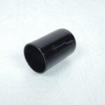 Habillage embout de guidon pour moto suzuki 1100 gsx - r