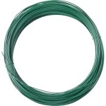 Habitat et jardin - kit de fil pour grillage de 20m