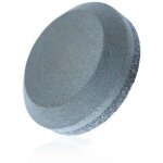 Hache et couteau en pierre  aiguiser 2 en 1, pierre  aiguiser pour couteau, pierre  aiguiser pour ...