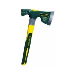 Leborgne - hachette batipro emmanche novagrip arrache clou - aimant - 800 grs
