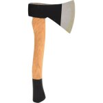 Hachette canadiennes manche hickory, 800 g