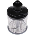Hachoir - 12027396 - bosch