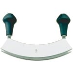 Hachoir berceuse double 17. 5 cm - wmf