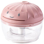 Hachoir cuisine alimentaire facile � tirer robot cuisine trancheuse l�gumes mixeur hachoir fruits nourriture ...