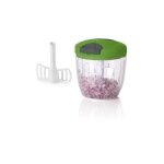 Le pratique hachoir  ficelle 900 ml