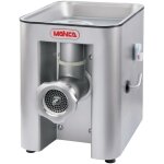 Hachoir mainca 82 double coupe 1. 5 cv / 380 v triphase - map