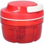 Jamais utilis]hachoir manuel, sl. gt coupe - lgumes  cordon domestique, broyeur de viande portable, ...