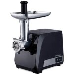 Hachoir � viande 2000w maestro mr - 855