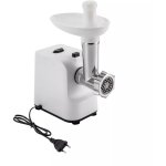 Hachoir à viande électrique, 1000w, avec 3 plaques de coupe, hachoir à viande acier inoxydable pour b?uf, ... Hachoir à viande électrique, 1000w, avec 3 plaques de coupe, hachoir à viande acier inoxydable pour b?uf, ...
