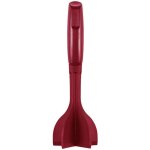 Hachoir � viande, grattoir � aliments, hachoir, trancheuse � viande, broyeur, mixeur, mixeur � riz, nouveau ...