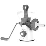 Hachoir � viande kinghoff kh - 1874