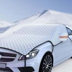 Hachoir � viande de kitchenaid accessoires, hachoir kitchenaid pour robot p�tissier, avec 3 plaques de ...